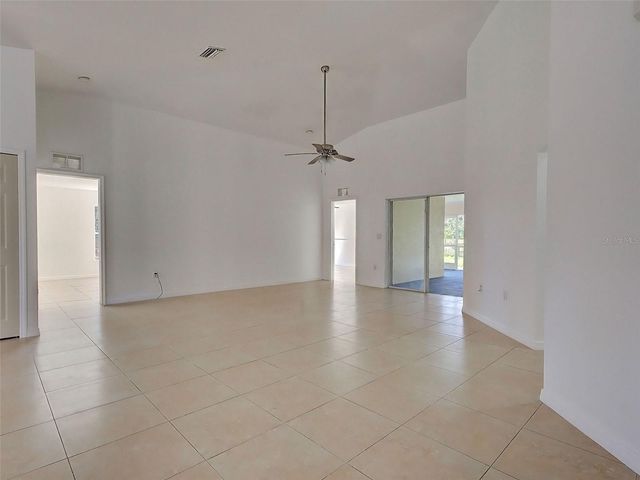 1115 URMEY LANE, North Port, FL 34286
