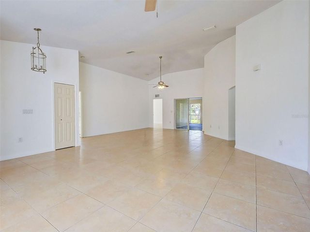1115 URMEY LANE, North Port, FL 34286