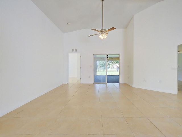1115 URMEY LANE, North Port, FL 34286