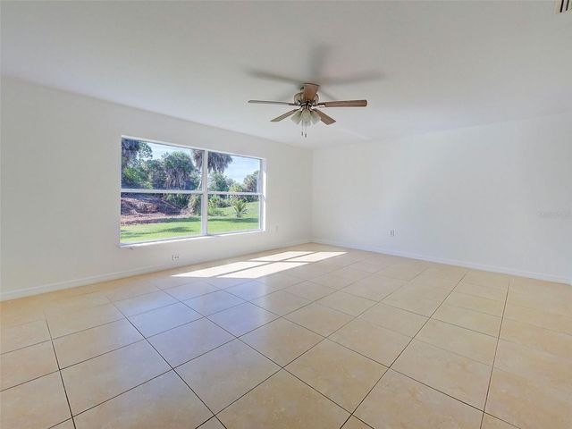 1115 URMEY LANE, North Port, FL 34286
