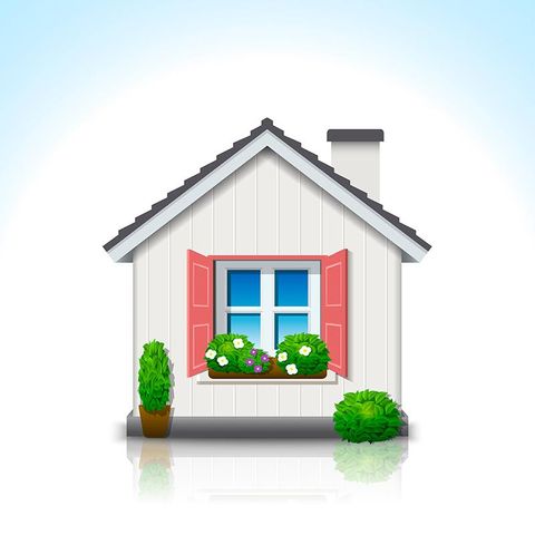 170 Grove Circle 201, Lillington, NC 27546