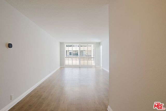 750 S Spaulding Avenue 214, Los Angeles, CA 90036