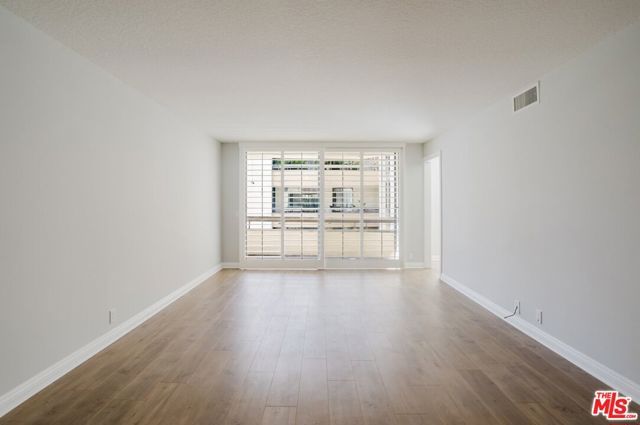 750 S Spaulding Avenue 214, Los Angeles, CA 90036