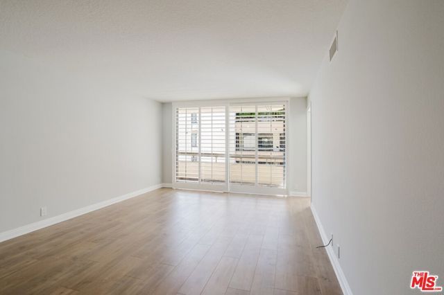 750 S Spaulding Avenue 214, Los Angeles, CA 90036