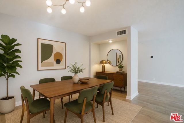 750 S Spaulding Avenue 214, Los Angeles, CA 90036
