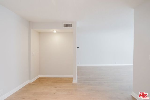 750 S Spaulding Avenue 214, Los Angeles, CA 90036