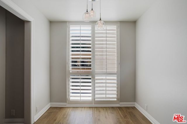 750 S Spaulding Avenue 214, Los Angeles, CA 90036
