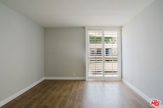 750 S Spaulding Avenue 214, Los Angeles, CA 90036