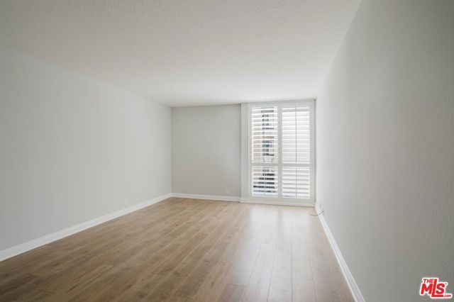 750 S Spaulding Avenue 214, Los Angeles, CA 90036