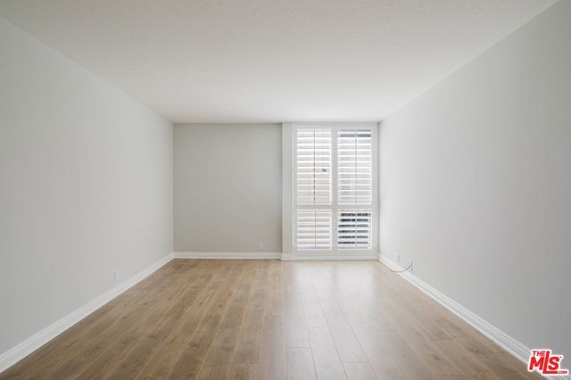 750 S Spaulding Avenue 214, Los Angeles, CA 90036