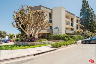 750 S Spaulding Avenue 214, Los Angeles, CA 90036