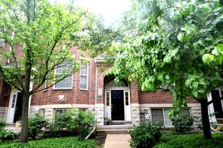536 Prestwick Lane, Wheeling, IL 60090