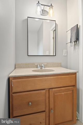 2232 E HELMS MNR, Upper Chichester, PA 19061