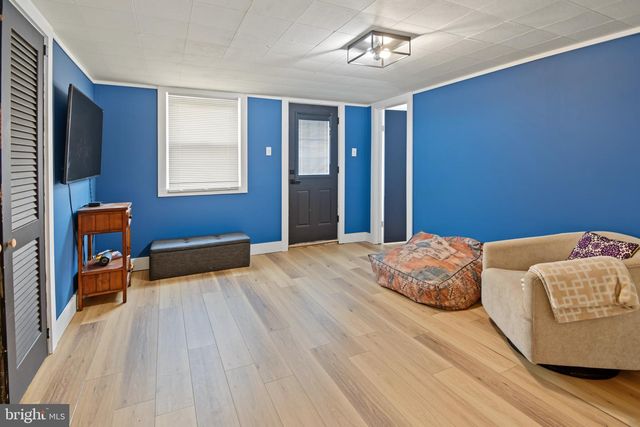 2232 E HELMS MNR, Upper Chichester, PA 19061