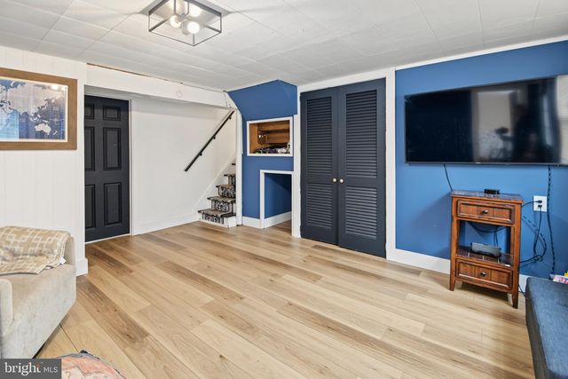 2232 E HELMS MNR, Upper Chichester, PA 19061
