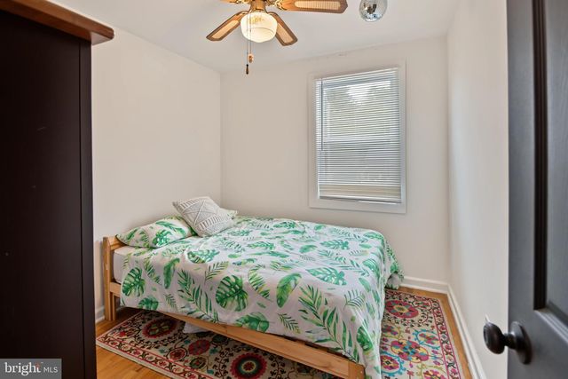 2232 E HELMS MNR, Upper Chichester, PA 19061