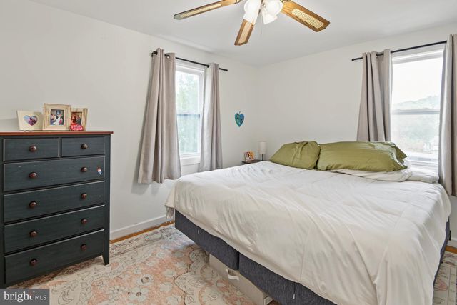 2232 E HELMS MNR, Upper Chichester, PA 19061