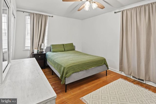2232 E HELMS MNR, Upper Chichester, PA 19061