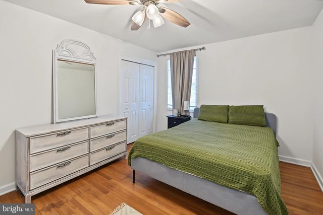 2232 E HELMS MNR, Upper Chichester, PA 19061