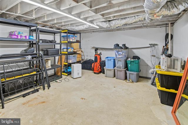 2232 E HELMS MNR, Upper Chichester, PA 19061