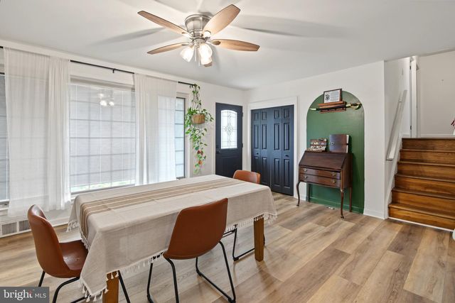 2232 E HELMS MNR, Upper Chichester, PA 19061