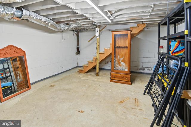 2232 E HELMS MNR, Upper Chichester, PA 19061