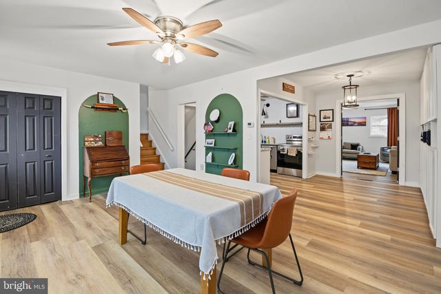 2232 E HELMS MNR, Upper Chichester, PA 19061