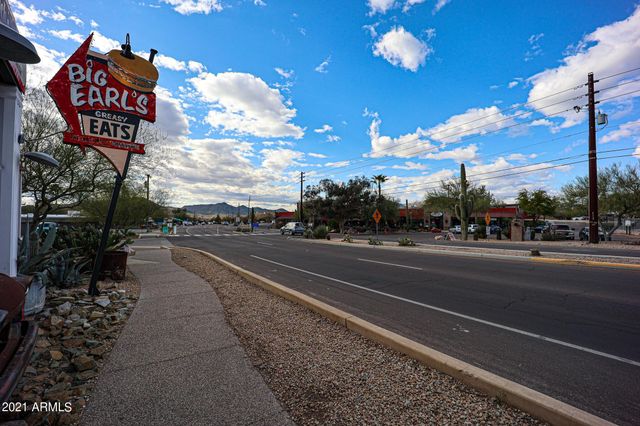 5960 E Bloody Basin Road 7, Cave Creek, AZ 85331