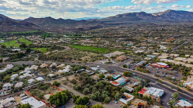 5960 E Bloody Basin Road 7, Cave Creek, AZ 85331