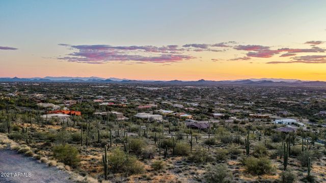 5960 E Bloody Basin Road 7, Cave Creek, AZ 85331