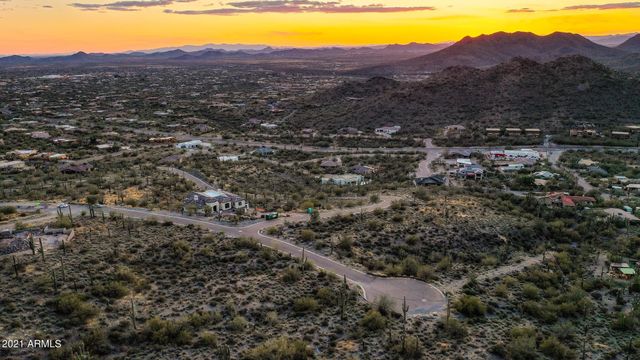 5960 E Bloody Basin Road 7, Cave Creek, AZ 85331