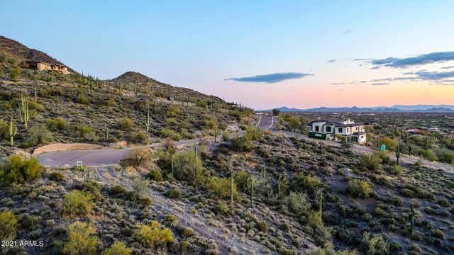 5960 E Bloody Basin Road 7, Cave Creek, AZ 85331