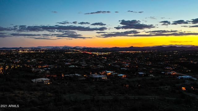 5960 E Bloody Basin Road 7, Cave Creek, AZ 85331