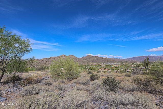 5960 E Bloody Basin Road 7, Cave Creek, AZ 85331