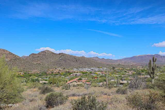 5960 E Bloody Basin Road 7, Cave Creek, AZ 85331