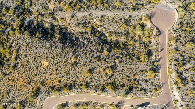 5960 E Bloody Basin Road 7, Cave Creek, AZ 85331