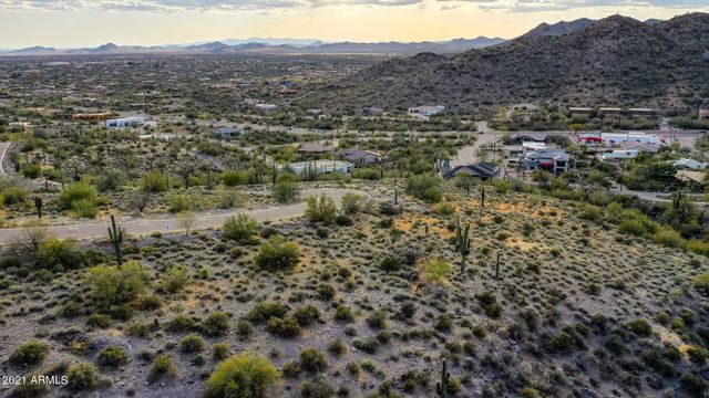5960 E Bloody Basin Road 7, Cave Creek, AZ 85331