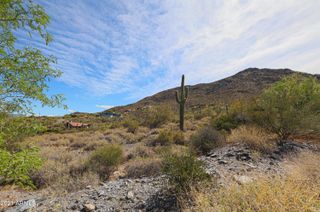 5960 E Bloody Basin Road 7, Cave Creek, AZ 85331