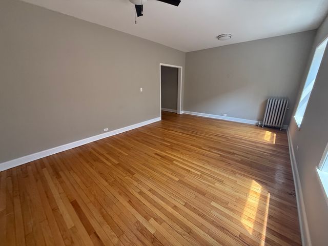 836 E 53rd Street 3N, Chicago, IL 60615