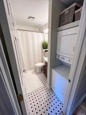16 Claremont Park 3, Boston, MA 02118