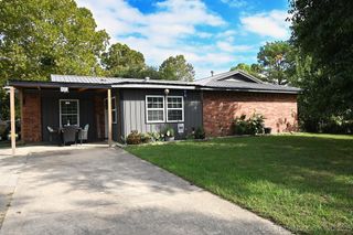 104 Geneva Circle, Gore, OK 74435