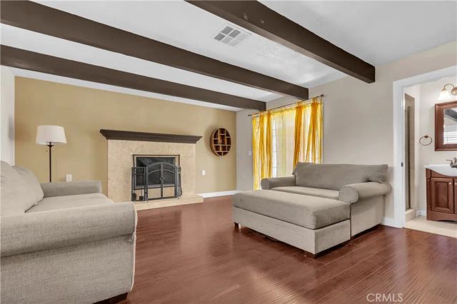 5944 Pennswood, Lakewood, CA 90712