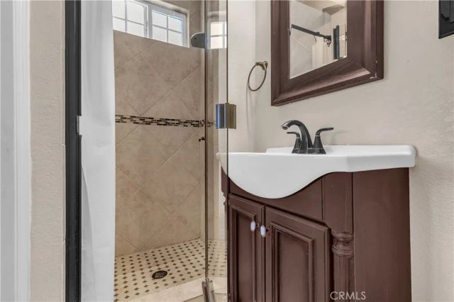 5944 Pennswood, Lakewood, CA 90712