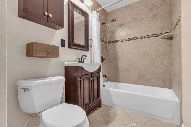5944 Pennswood, Lakewood, CA 90712