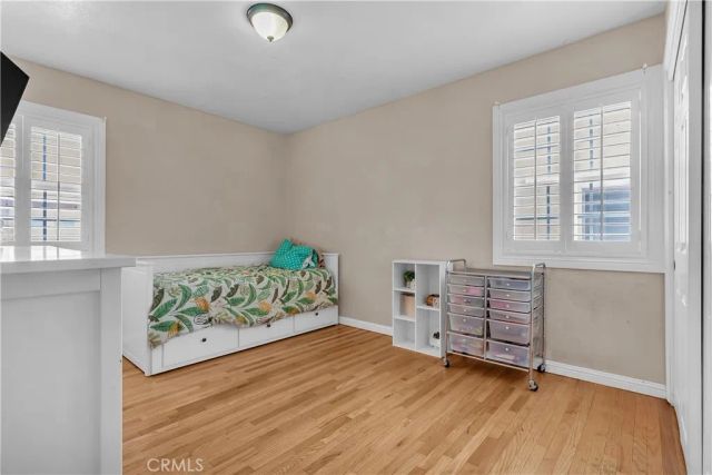 5944 Pennswood, Lakewood, CA 90712