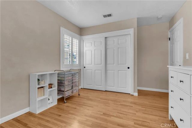 5944 Pennswood, Lakewood, CA 90712