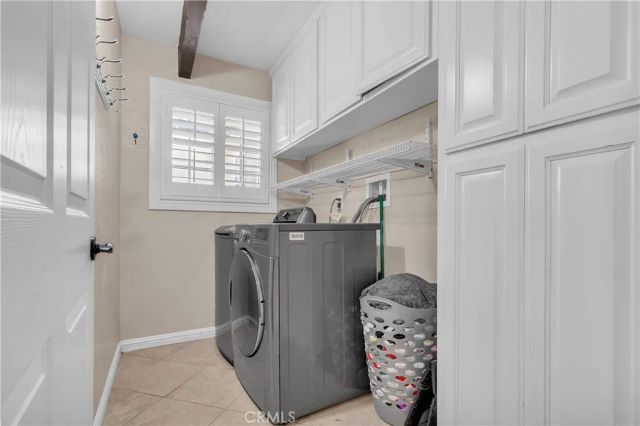 5944 Pennswood, Lakewood, CA 90712