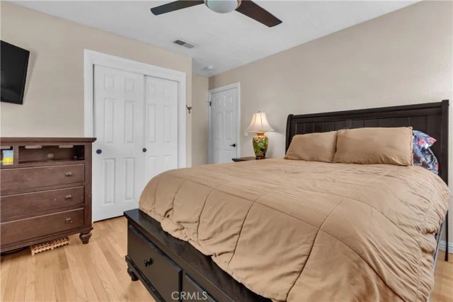 5944 Pennswood, Lakewood, CA 90712