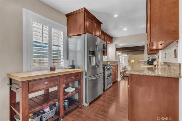 5944 Pennswood, Lakewood, CA 90712