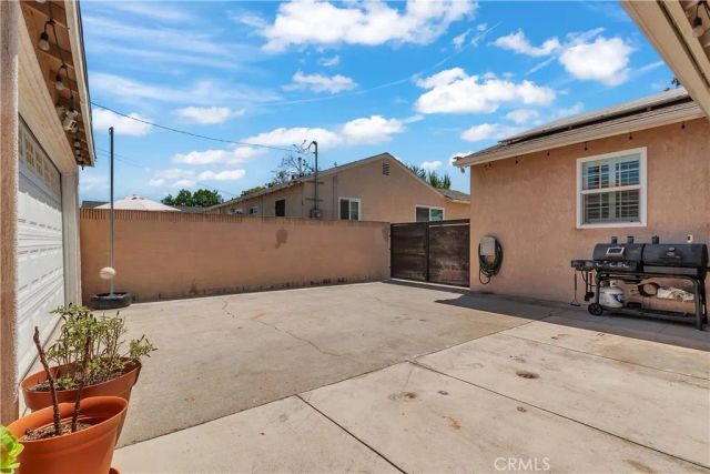5944 Pennswood, Lakewood, CA 90712